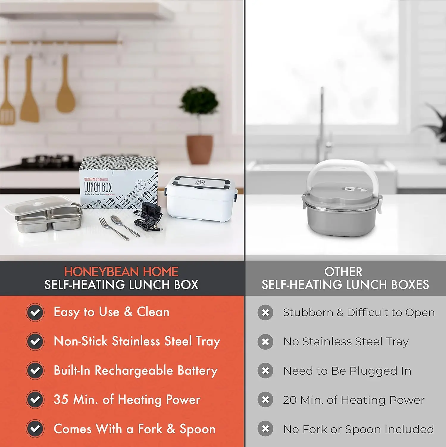 10 Kitchen Appliances That Our Customers Love – Lid & Ladle