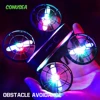 Rc Drone 8K Camera HD Mini Ufo wifi FPV Drones Remote Control Helicopter Dron Quadcopter Rc Plane Airplane Toy for Children Gift 4