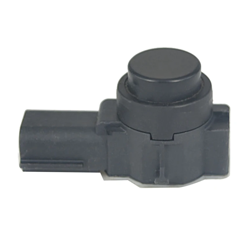 

1UT50TZZAA Reversing Aid Auxiliary Sensor Reversing Radar Sensor For Jeep Grand Cherokee 14-20 0263013997