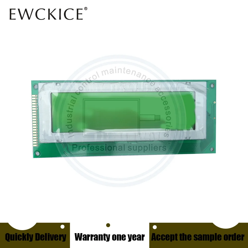 ο LM213XB LM213XBN LM213XBM LM213XB RE V.B HMI PLC LCD ,  ÷