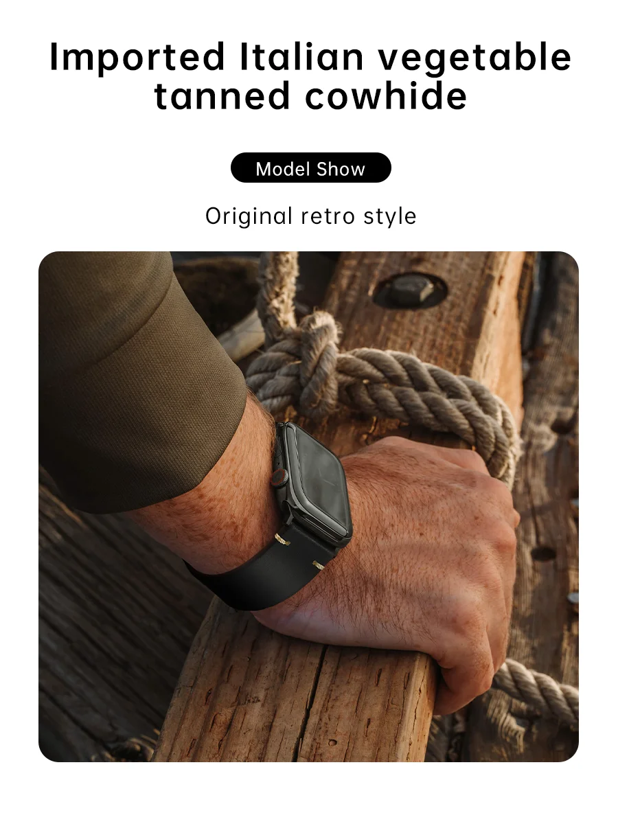  ġ Ÿ  ð Ʈ, Ʈ 49mm, ø 9, 8, 7, 6, SE, 45mm, 44mm, 41mm, 40mm, ׼ ð 
