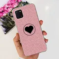 Case-U42