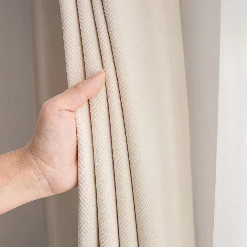 

Ссылка для пользователя National 45