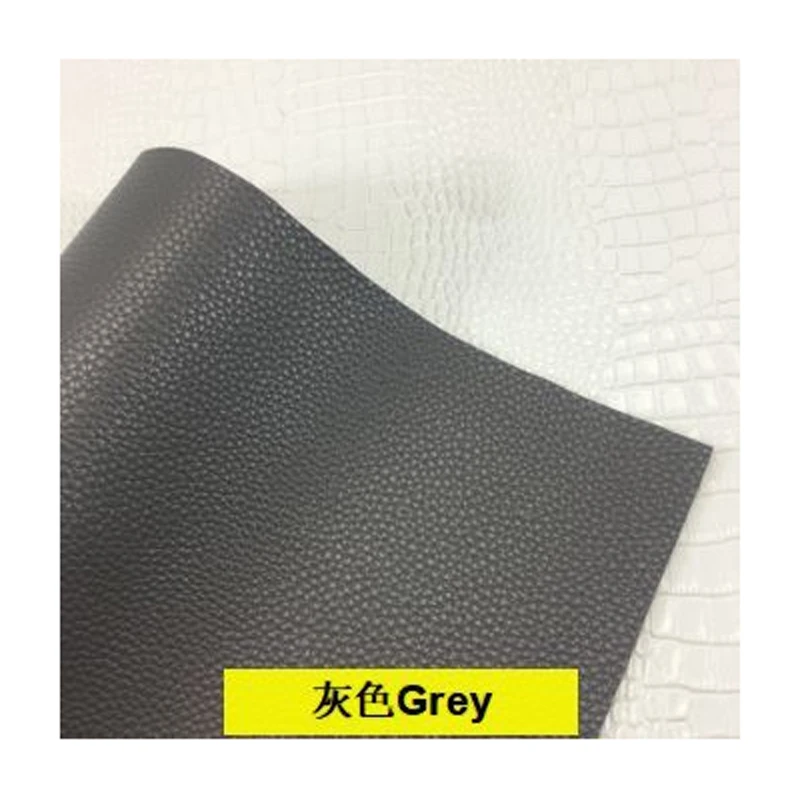 30x50 grey