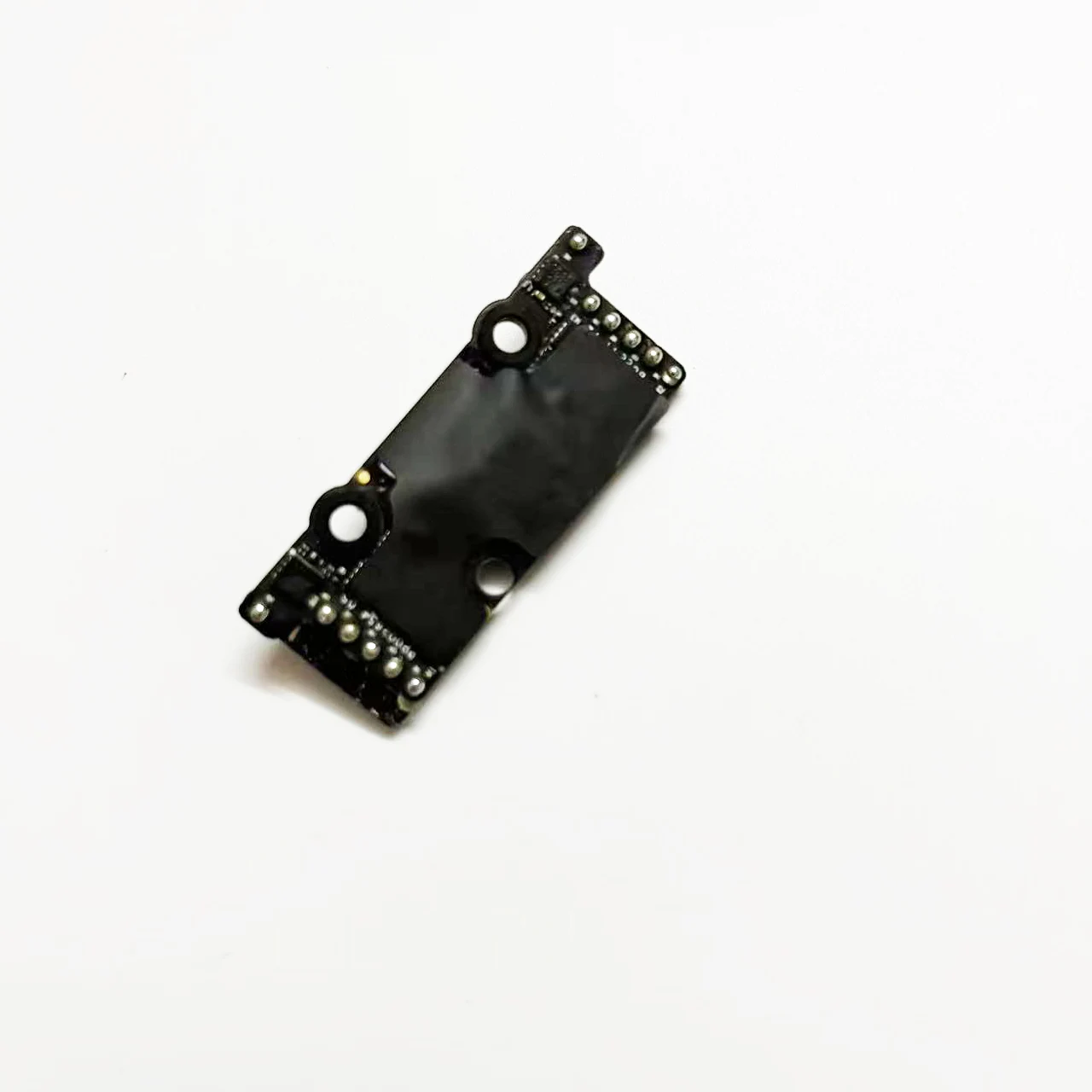 Carte ESC d'origine pour DJI Mini 3 Pro/Mini 3 - Pièce détachée drone