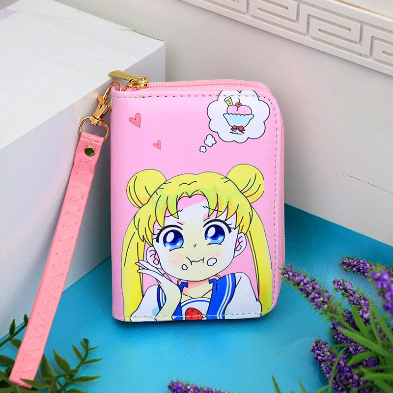 S6b8b4839500d4e42ac00b7f03ac86f69m - Sailor Moon Merch