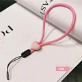 B -pink 15cm