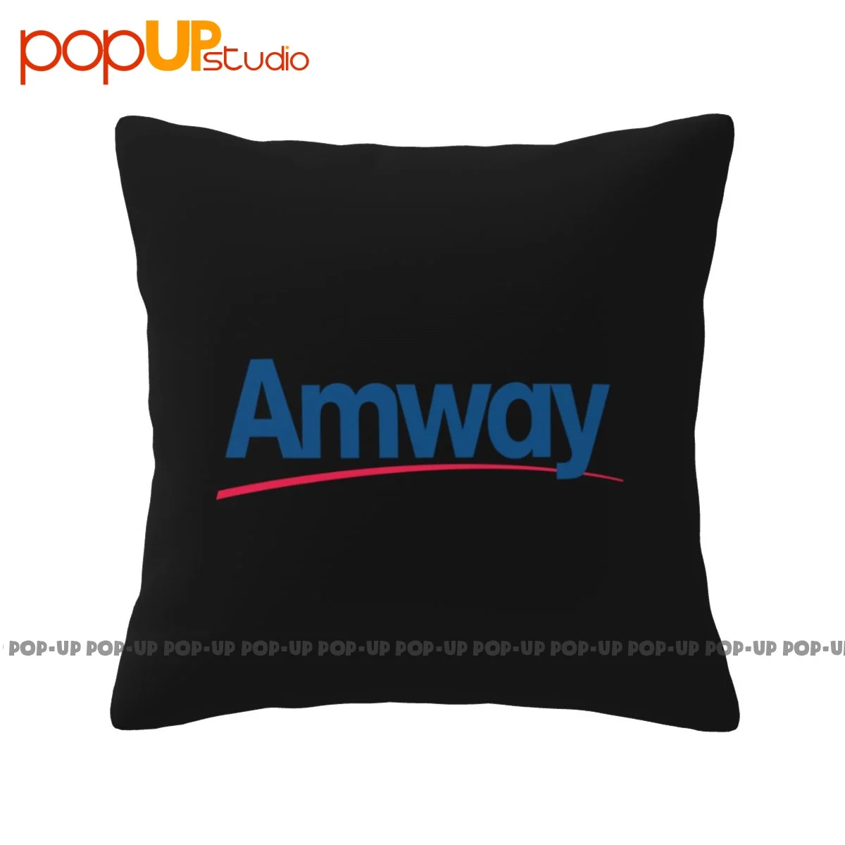 Federa Per Cuscino A Molla Amway Fodera Per Cuscino Naturale Super Morbida Per Camera Da Letto