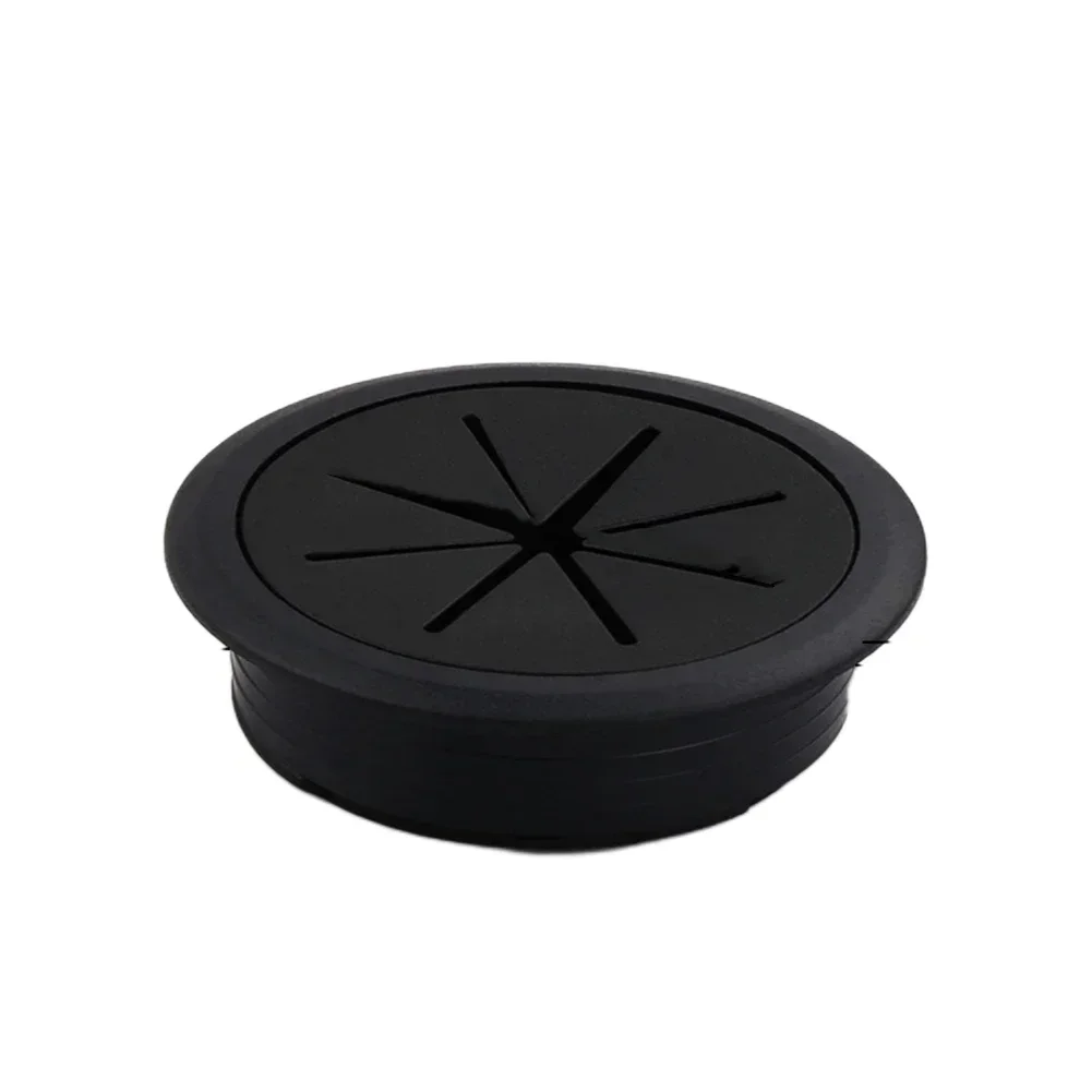 JJHXSM - Organizador De Cables De Computadora Para Oficina, 4 Unidades