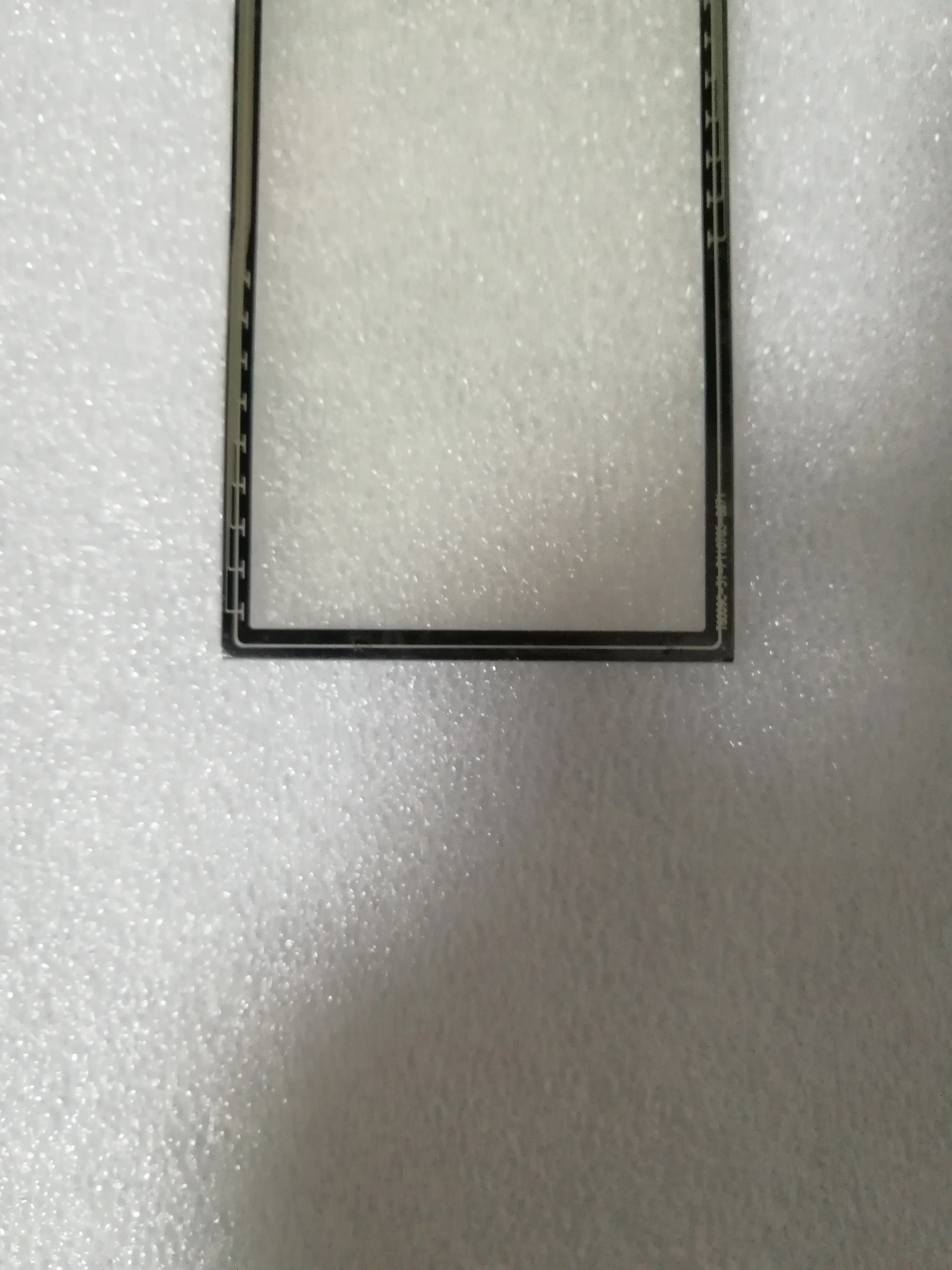 ZGY FOR HTC MY TOUCH 4G 터치 스크린, 터치 패널 디지타이저 유리 센서