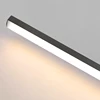 Modern Wall Light Long Decorative Lights Nordic Living Room lights For Wall Corridor Ceiling Light Home Decor Lighting Fixtures 5