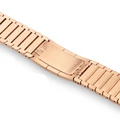 Rose gold A