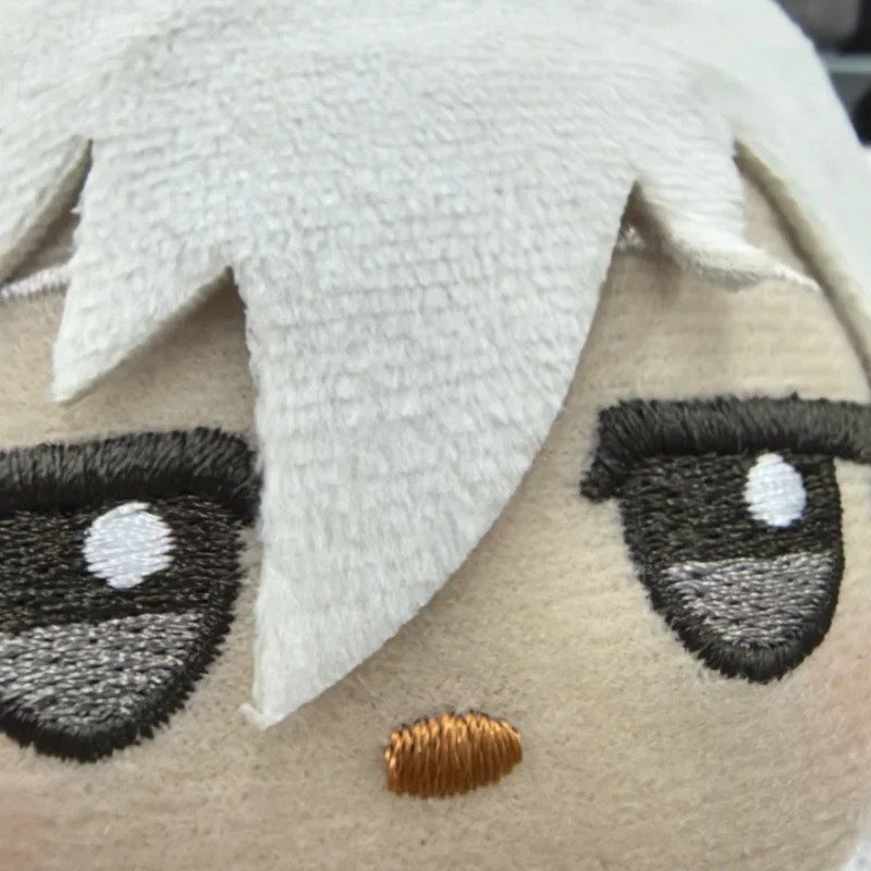 S6b8bc5c61aaa48998ab03a4f5978d229X - Anime Plush UK Store