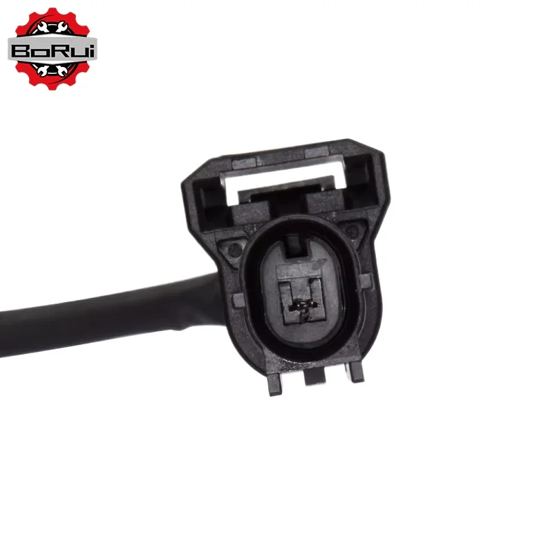 36171-RYE-A01 36171RYEA01 Variable Valve Timing VVT Solenoid For Honda Accord Odyssey Acura MDX RL TSX 2007-2014