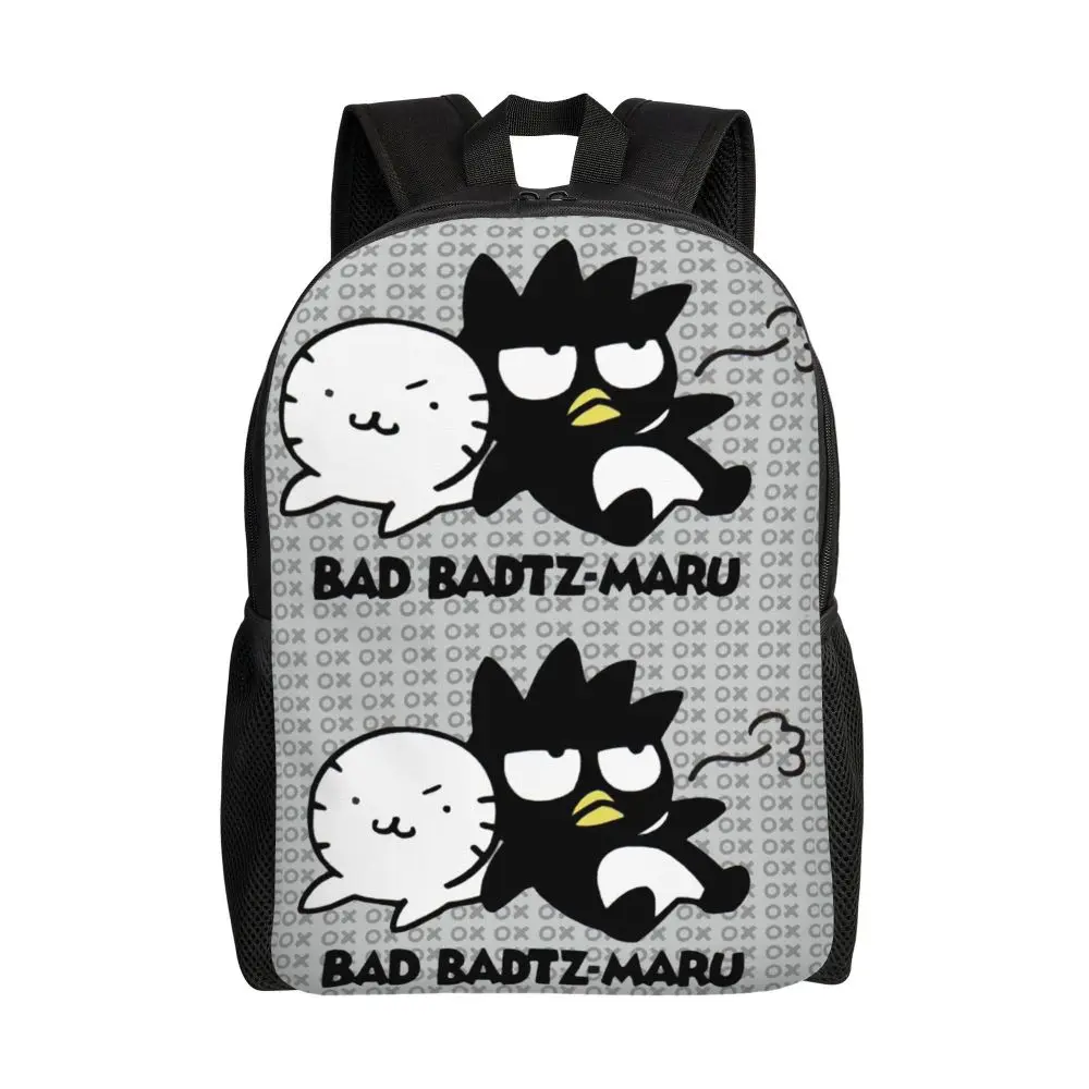 S6b8be7e8fca64d1cac3b84d02d04dd4cE - Badtz-Maru Merch