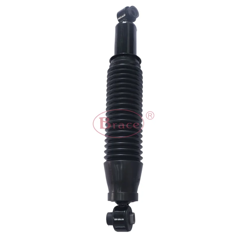 Rear Shock Absorber for Baic BEIJING U5 PLUS A00052146