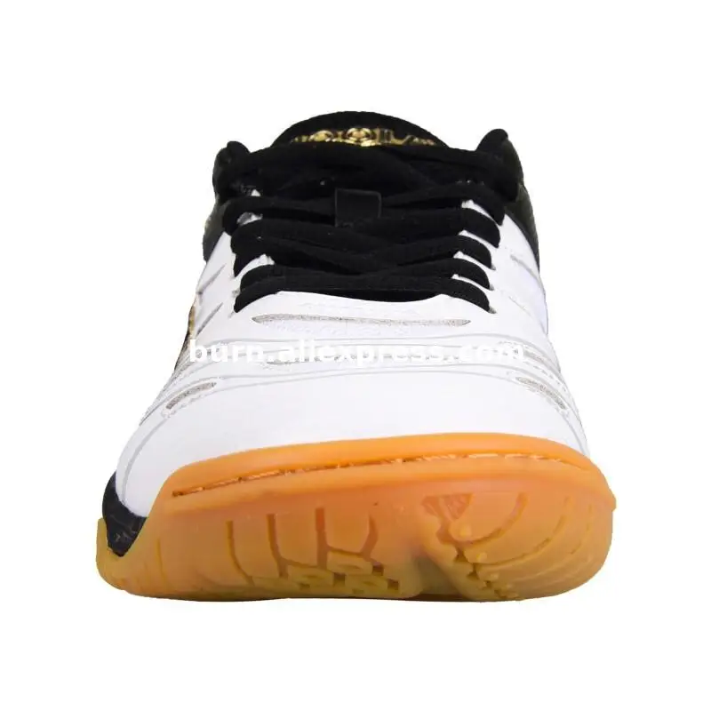Sports Shoes Joola Table Tennis Shoes For Men Ping Pong Sneakers