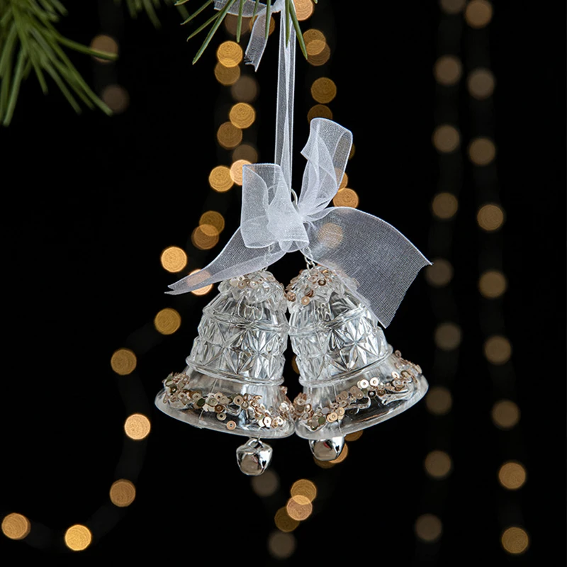 Slide image 5b3c4f126a1f457fbb35617c89a34db0