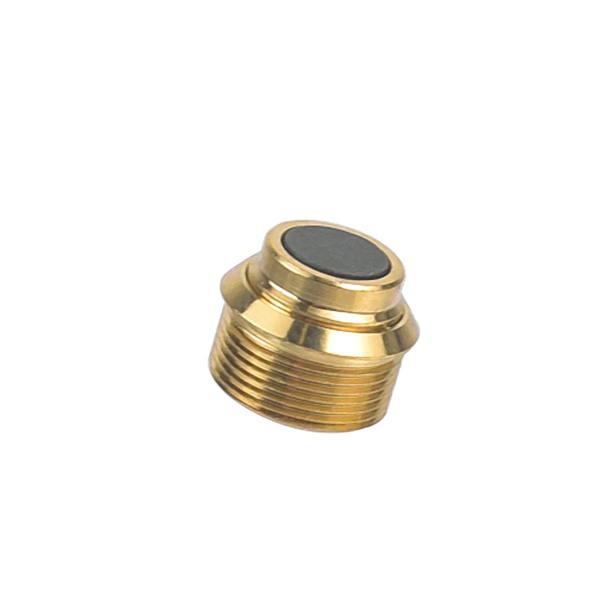 Red Dot Laser Sight Training Bullet Switch Cover 223Rem .380ACP .40S&W 9x19mm Taurus G2C Trainer Cartridge Boresighter Button Switch red dot laser sight dry fire laser trainer laser bore sight laser sight