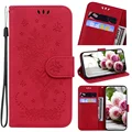 YM-Red