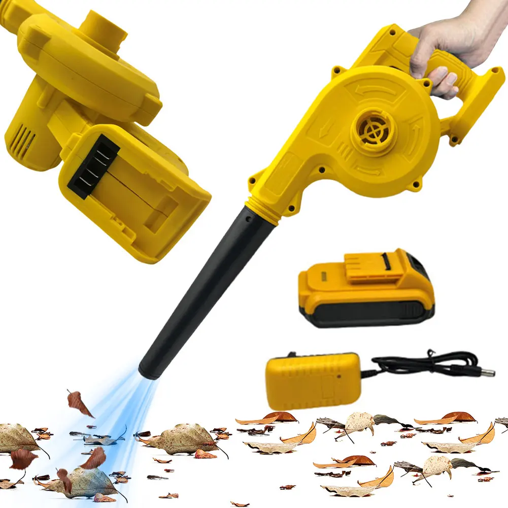  ǳ   ûұ, ǻ , Dewalt 18V, 20V ͸  ǳ, 2 in 1, 20000r/min, 21V