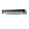 Professional kitchen exhaust range hood easy Installation Range Hoods Kitchen kitchen range hood 5