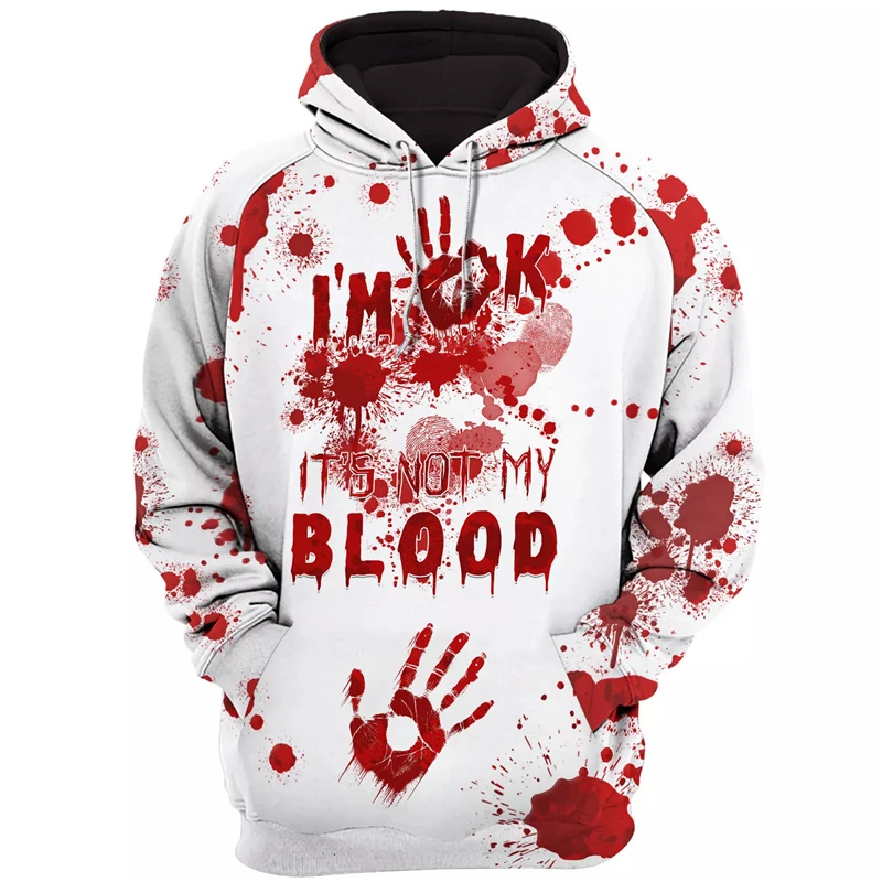 Hoodie Homme Sweat à Capuche Homme Manches Longues Printemps Automne Hiver Slim Fit Pullover