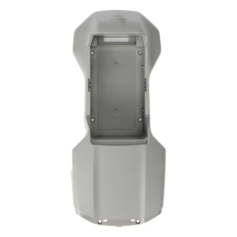 Original New Body Shell Upper Shell Bottom Middle Frame Front Cover Spare Part Accessories For DJI Mavic Air 2