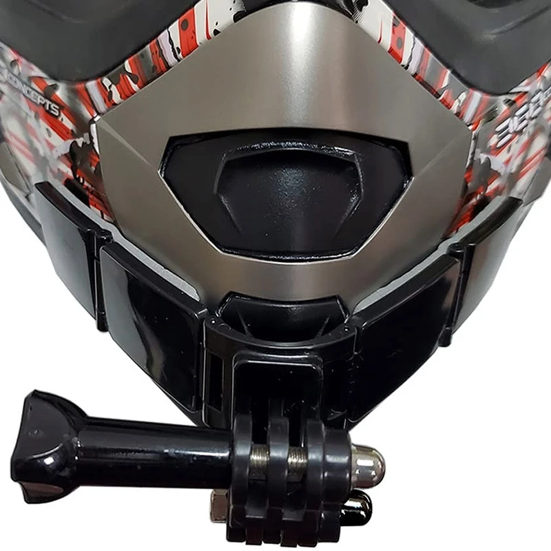 TUYU    Ʈ Ȧ Gopro  9 8 7 6 ׼ ī޶ ׼