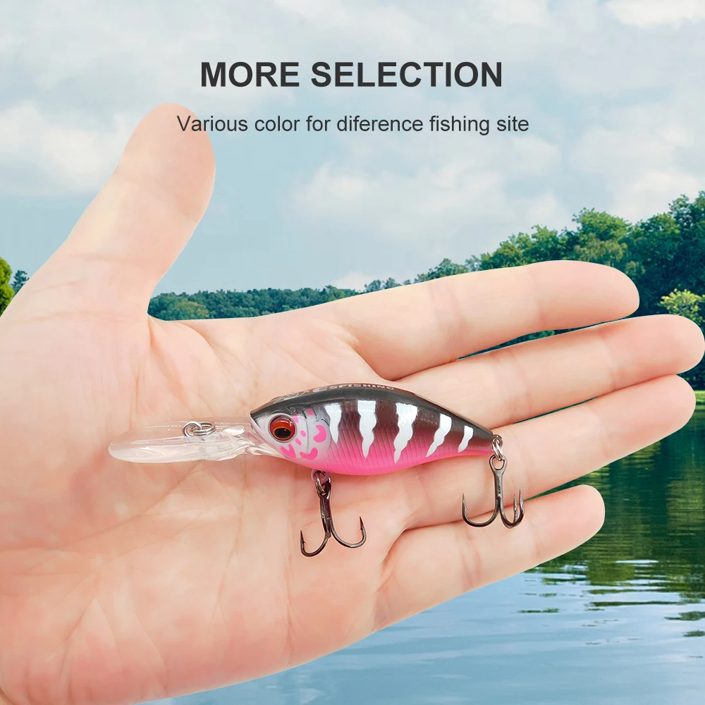 ESFISHING  ÷ ϵ Ʈ, Ű  ÷ 52mm 72mm ̺ 1.2m ũũ  ũ   Ŭ