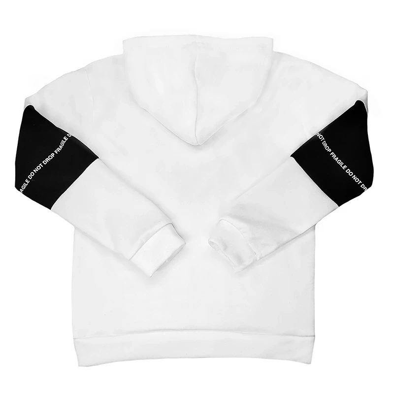 Men's Sweatshirt Set Hoodies+Sweatpants Tracksuit 2 Piece Set Outfits Jogger Bottom Suit Male Pullover Hoodie Sets Men 2023