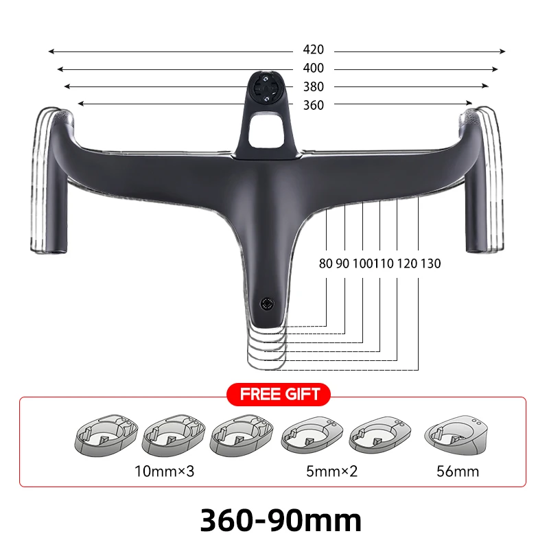 S6b8cb4cdf2184fb19dbfa318a1a63