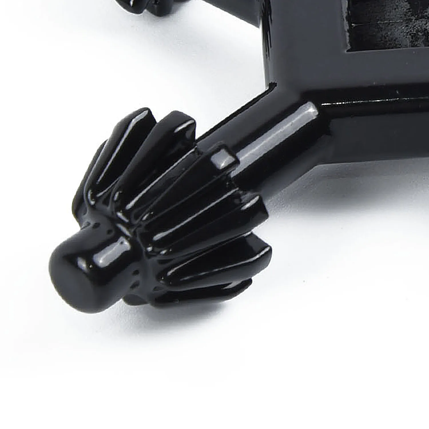 4 In 1 Multifunctional Electric Drill Key Mini Drill Chuck Keys Carbon Steel Drill Chuck Wrench Set Black For Drill Presses 3/8"