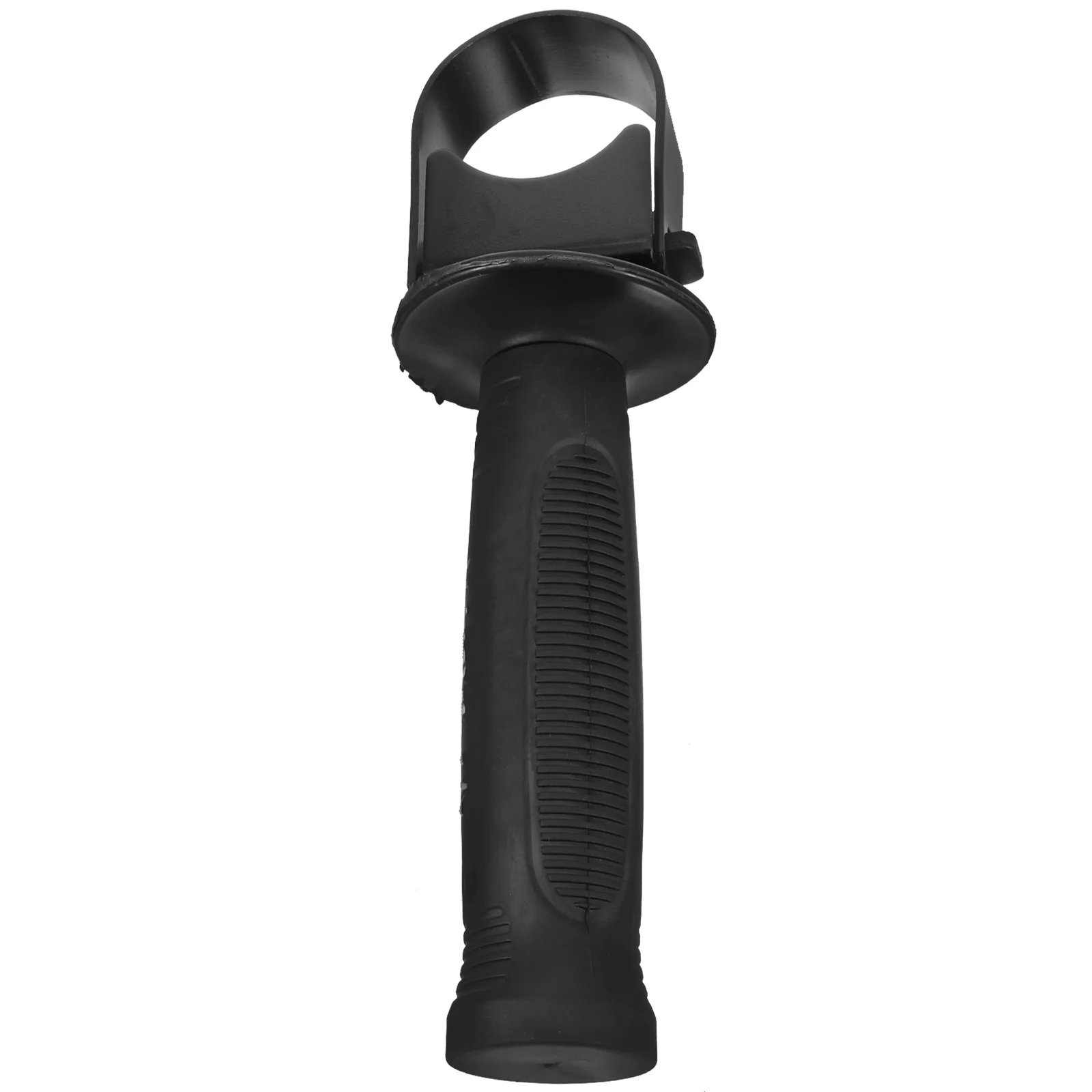 Рисунок 2 - Пластиковая передняя вспомогательная