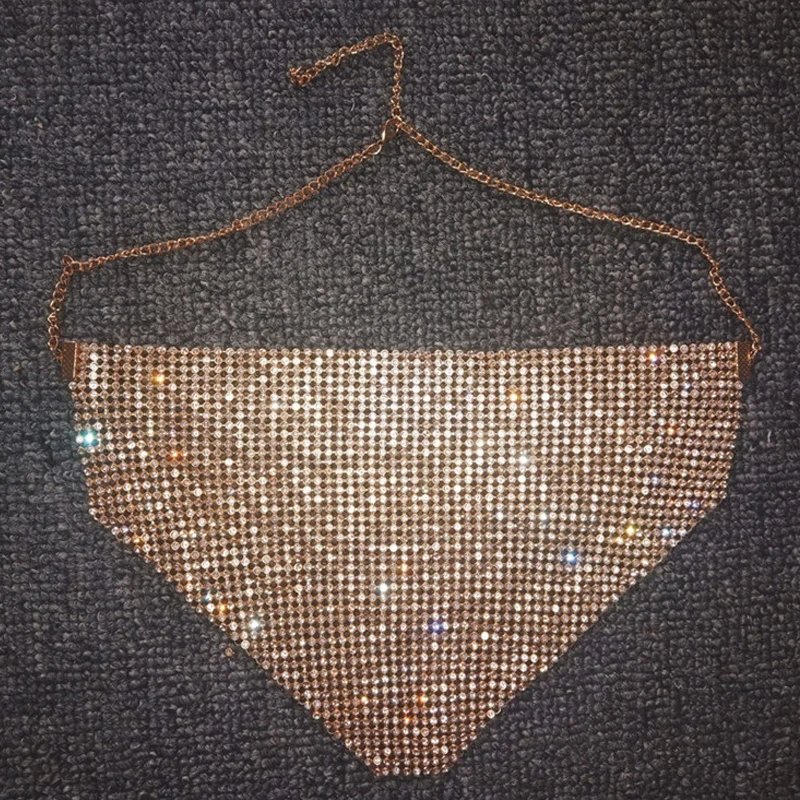   μ, ޽ ¦  α ִ  ũ, ־, ҷ Ƽ, Ʈ Ŭ  ȸ ũ