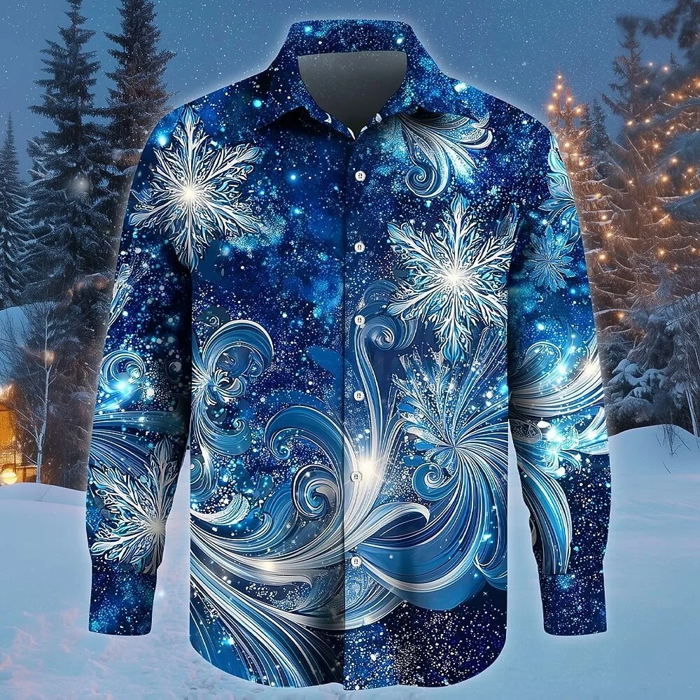 white christmas dresses OppoSuits - TreeDee
