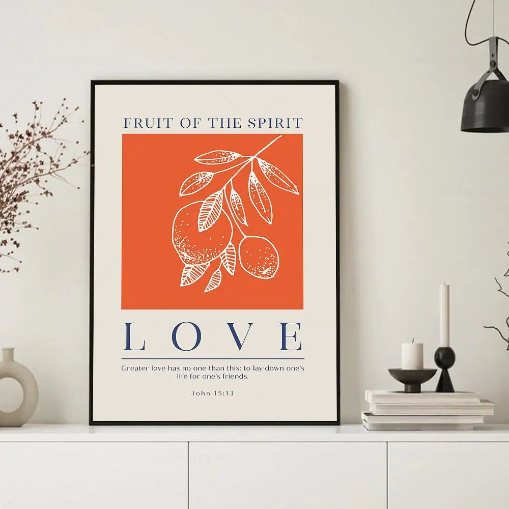 Slide image 10425737a6de4662b8b328acc027ff85