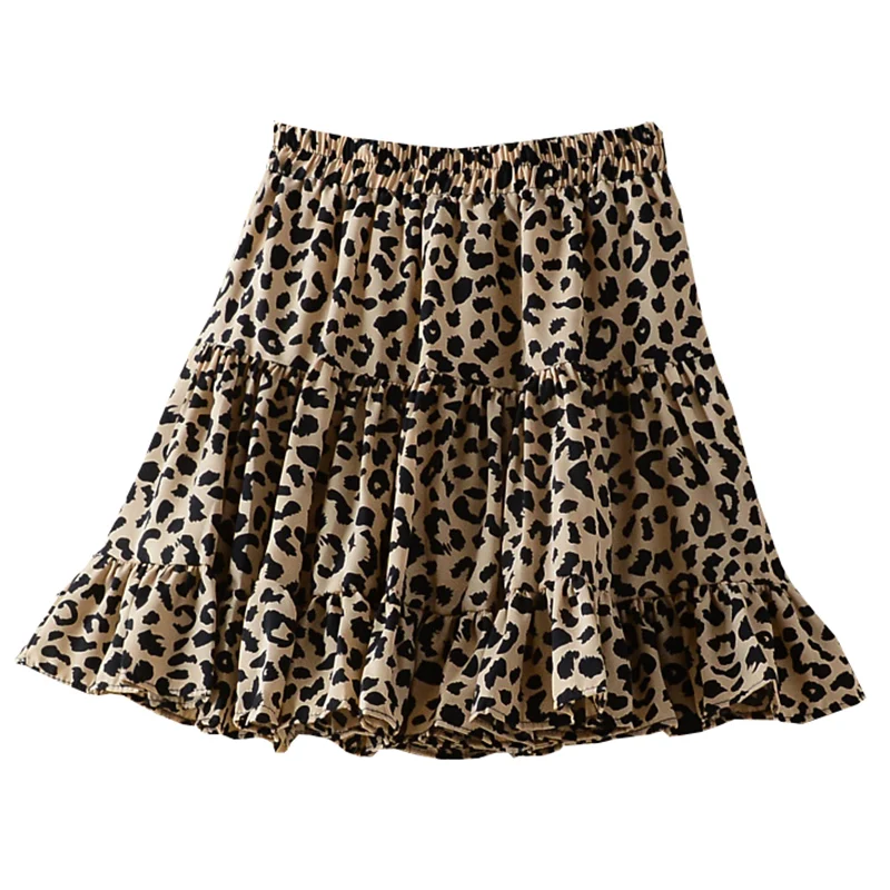  ġ ũ ĵ Ʈ  ª 巹  2023  ο ĿƮ ѱ Ÿ ٸ  ̽Ʈ Pettiskirt