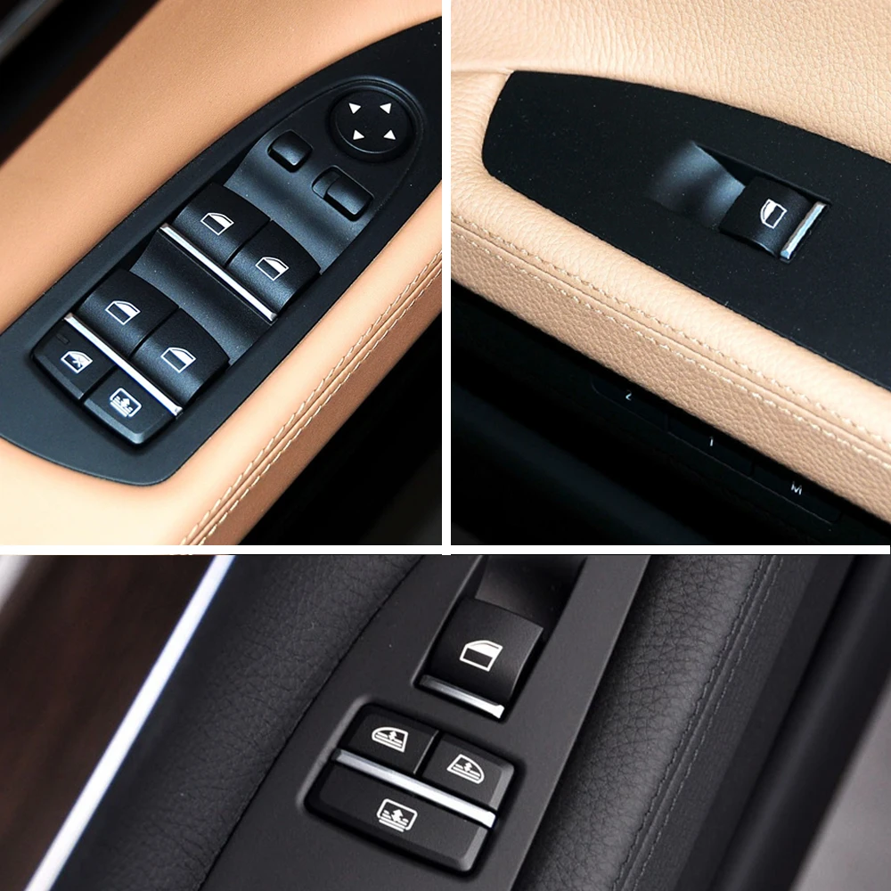 Ŀ      ̷ ġ Ʈ ư BMW 7 ø F01 F02 730Li 740Li 750Li 760Li 61319241915