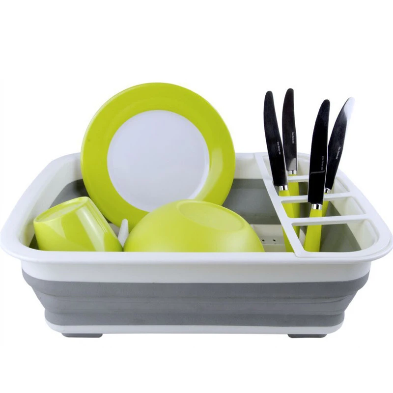 https://ae01.alicdn.com/kf/S6b8d09018fe449a5b4ff9dab8b93c3af0/Foldable-Dish-Rack-Kitchen-Drainer-Tool-Bowl-Tableware-Plate-Storage-Organizer-Holder-Portable-Fold-Drain-Drying.jpg