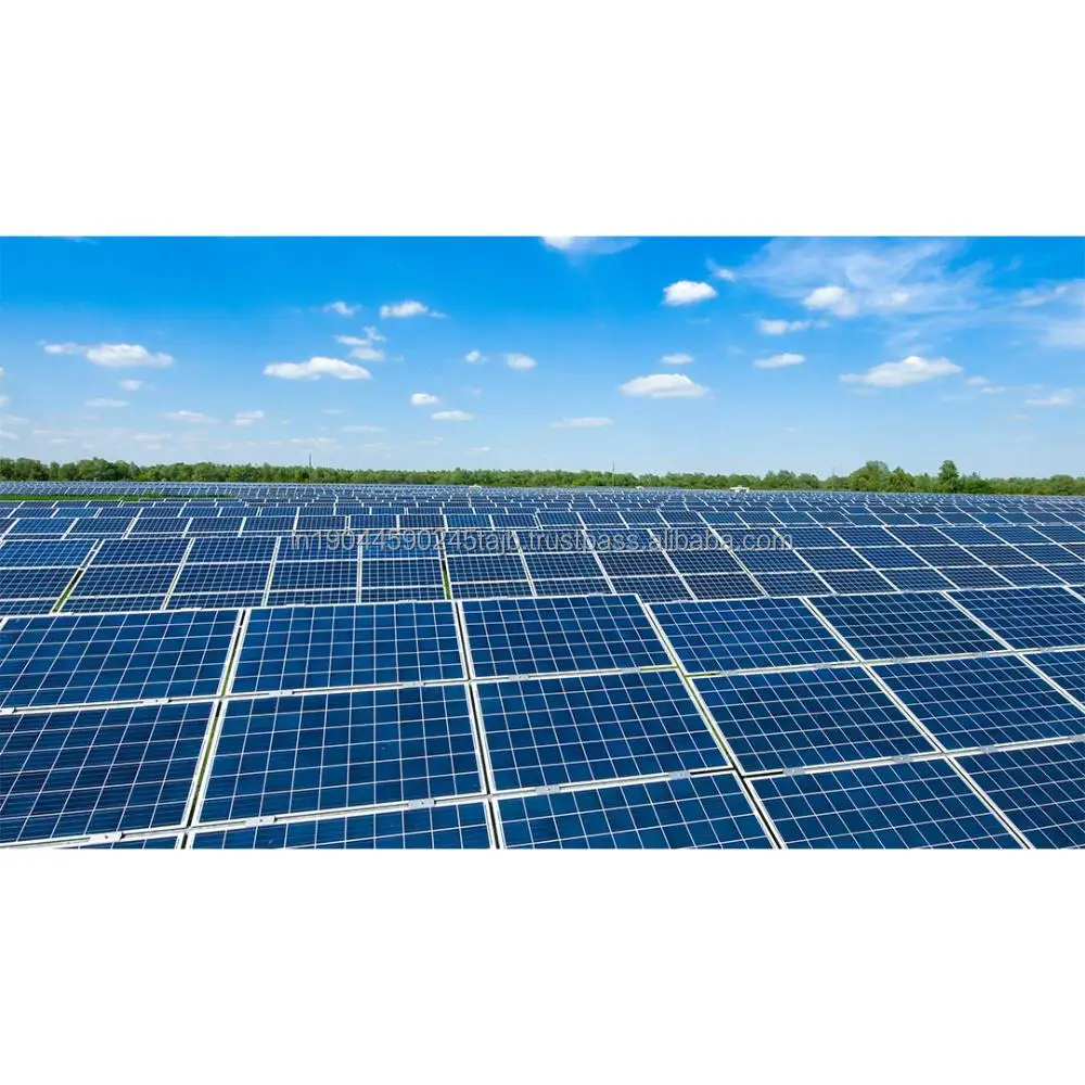 Durable Long Lasting Low Maintenance Solar Panel For Solar Powered Water Heaters Available At Best Price From India 2