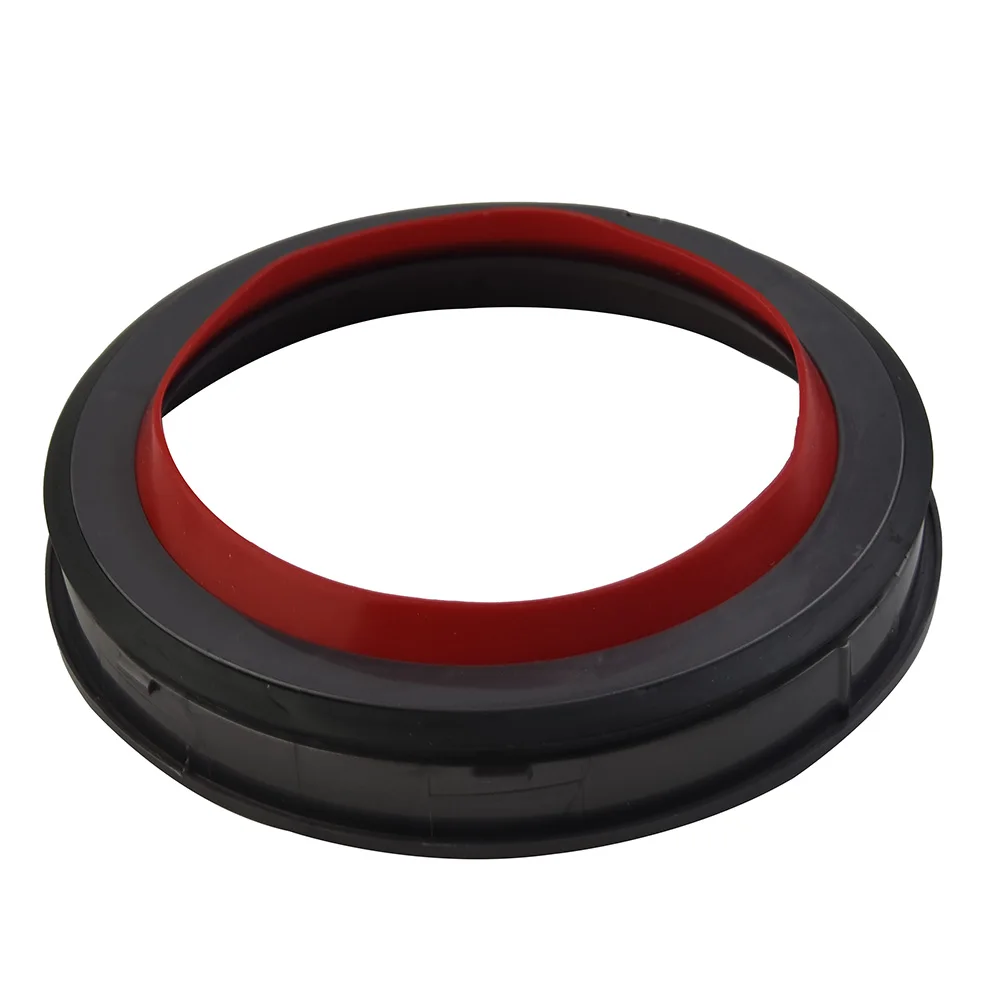     Torx ũ̹ ŰƮ, ̽ V10 V11 SV12 SV14 SV15 V15 SV20  ûұ   ǰ