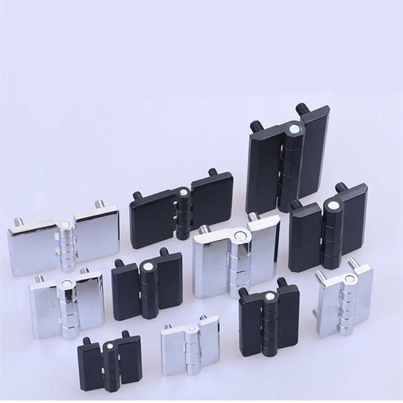 cheap dobradicas do armario 03