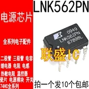 

30pcs original new LNK562PN DIP7