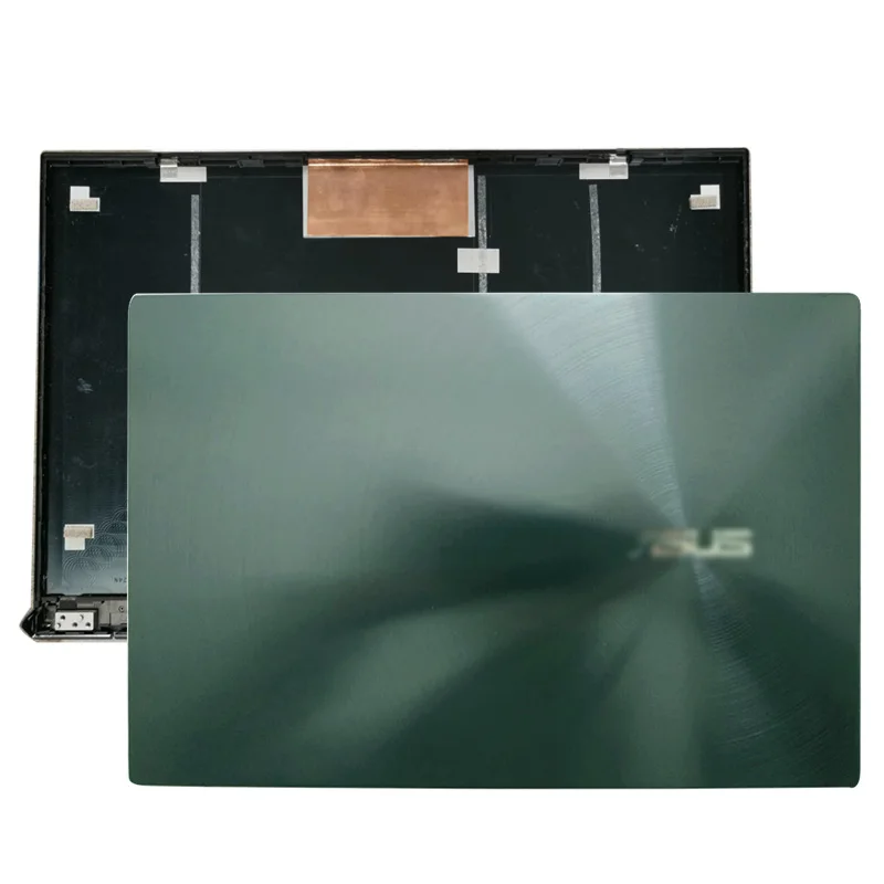 

Чехол для ноутбука ASUS X2 Pro UX5000F UX581 UX581L UX581F