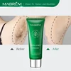 MABREM Hair Removal Cream Painless Hair Remover For Armpit Legs and Arms Skin Care Body Care Depilatory Cream 40g For Men Women 2