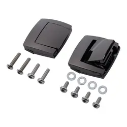 Motorcycle King Razor Latch (Style B)