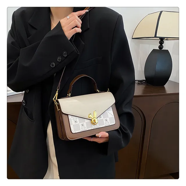 Handbags Lady Bag ′ Louis ′ Bags Designer Ms Louis Ladies Bag