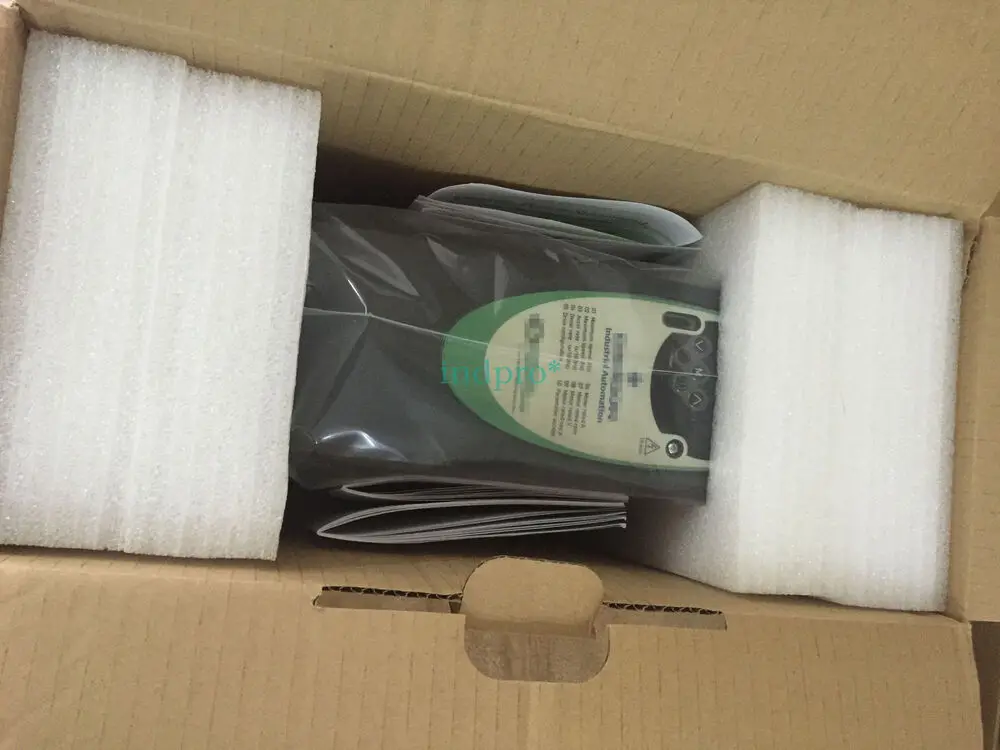

Inverter SKD3400750 three-phase 7.5KW 380V 0-550HZ