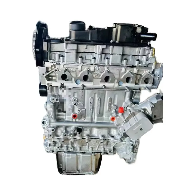 New engines Peugeot 407 1.6 HDI 109 diesel engine multi-jet 1.3 Fiat ...